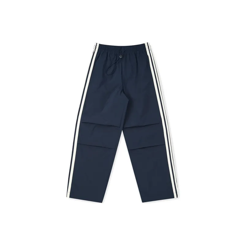 CONKLAB Knitted Sweatpants Unisex-4
