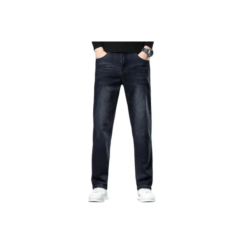 SUNDANCE Jeans Men-10