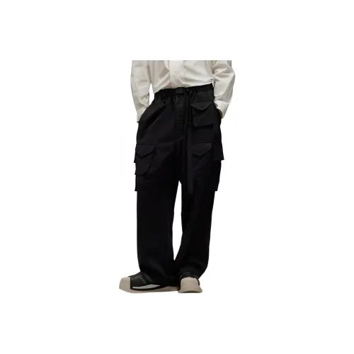 Adidas applications phone With AdiClub Y 3 Washed Twill Cargo Pants