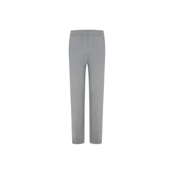 CK/Calvin Klein Knitted Sports Pants Men's Hero Gray