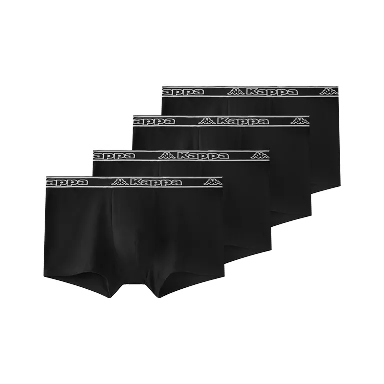 Kappa Men Underpants-8