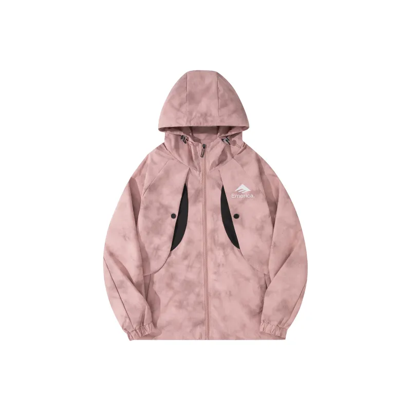 EMERICA Jackets Unisex-9