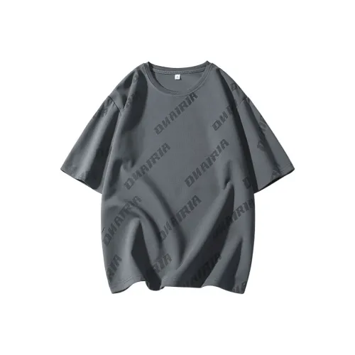 33TH T Shirts Unisex
