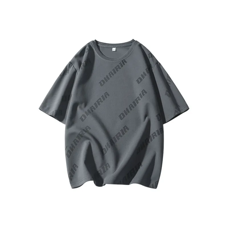 33TH T Shirts Unisex-12