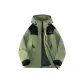 Cedar Green