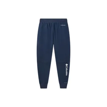 Columbia Knitted Sweatpants Men's