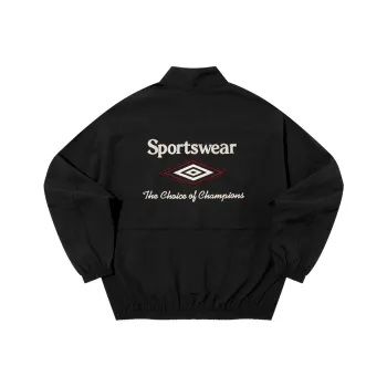 Umbro Jackets Unisex