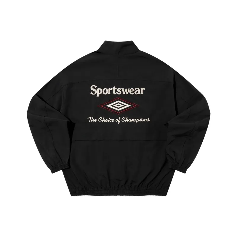 Umbro Jackets Unisex-0
