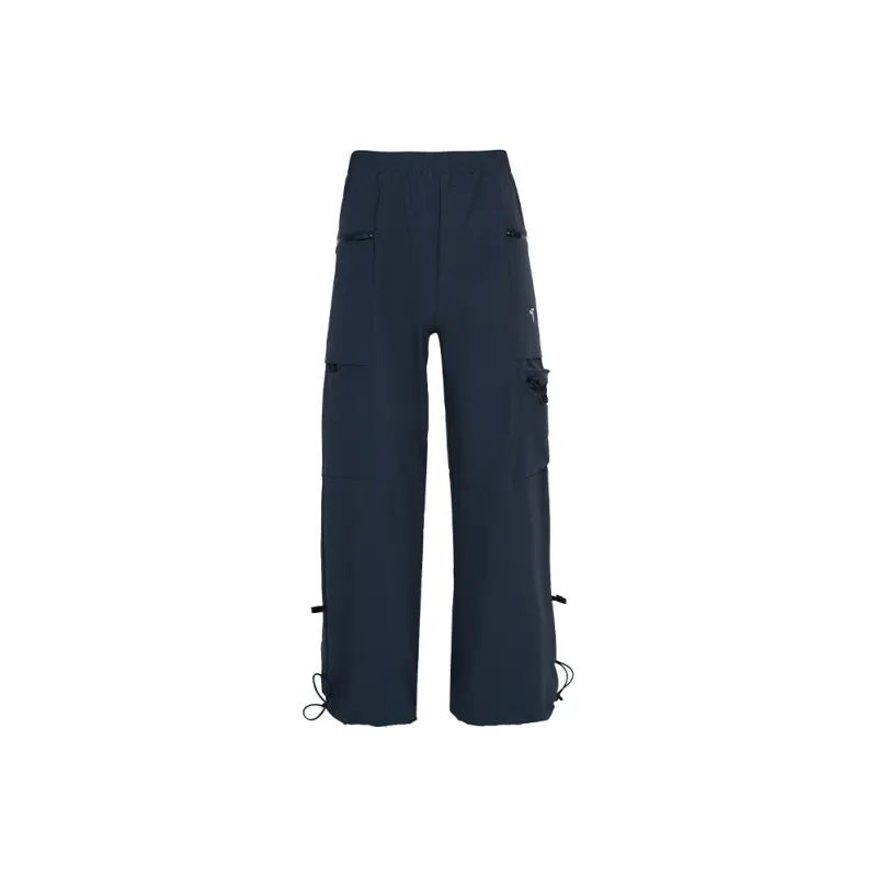 Tittallon Cargo Pants Men-0