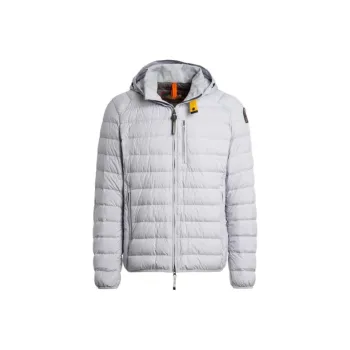 PARAJUMPERS Last Minute Jacket