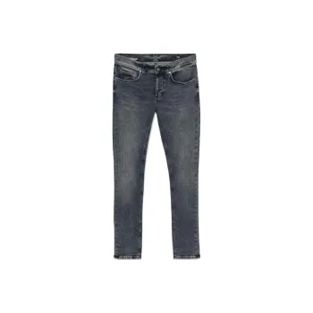 Dondup George Skinny Jeans