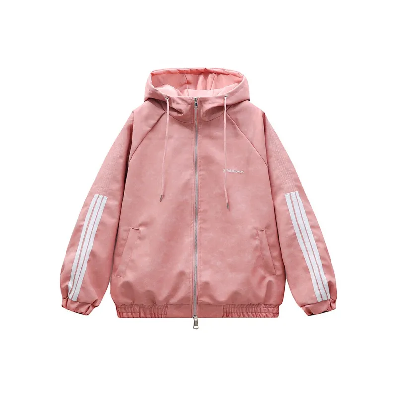 SCHEPPERHEYN Jackets Coats Unisex-4