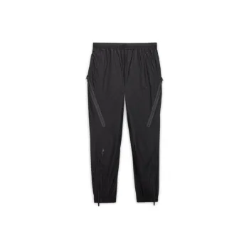 Nike X Nocta Knitted Sweatpants Unisex Black