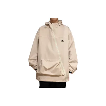 UPZCY Jackets Unisex