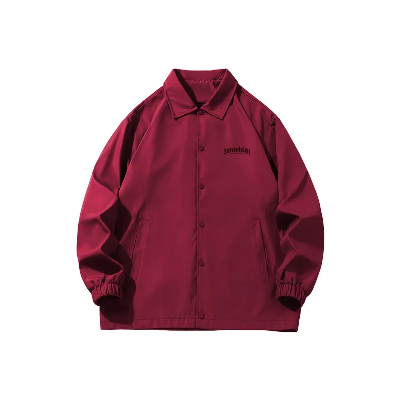 YOUSHIQI Jackets Unisex-18