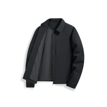 SUNDANCE Jackets Men