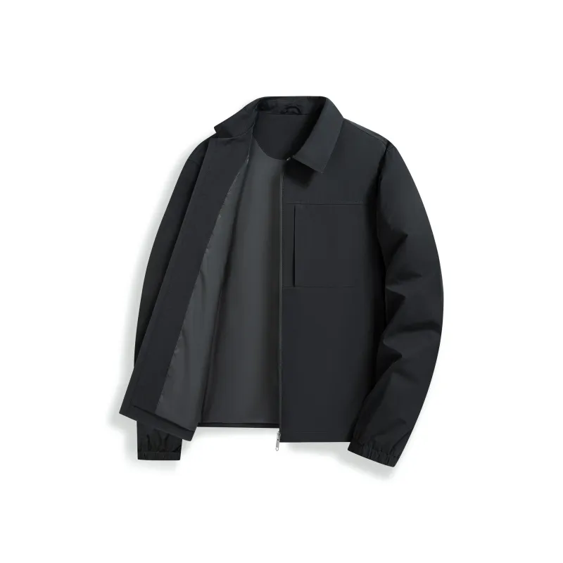 SUNDANCE Jackets Men-0