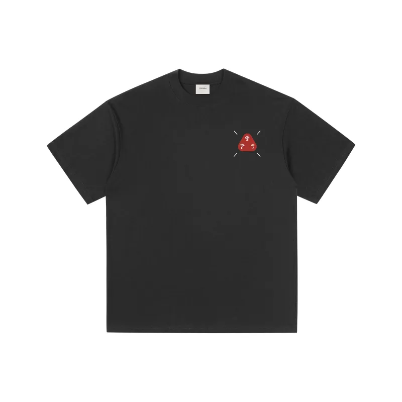 TEN MIRO T Shirts Unisex-1