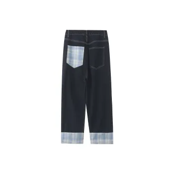 F426 Jeans Unisex