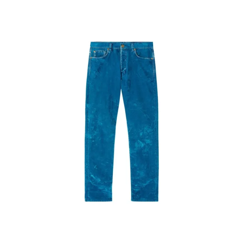 VERSACE Jeans Men Blue-0