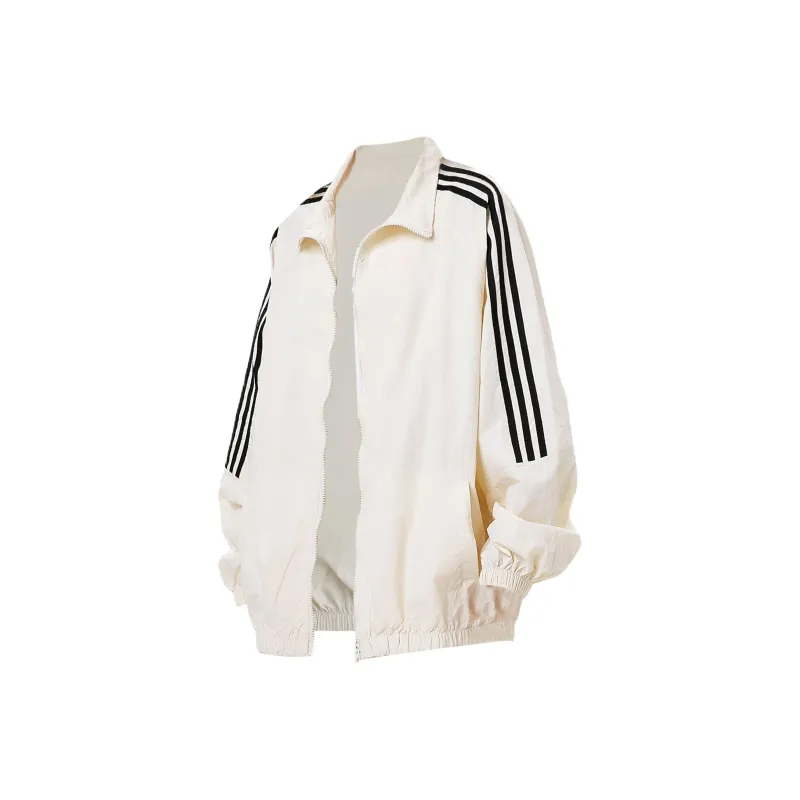 XAFB Sun Protection Clothing Unisex-0