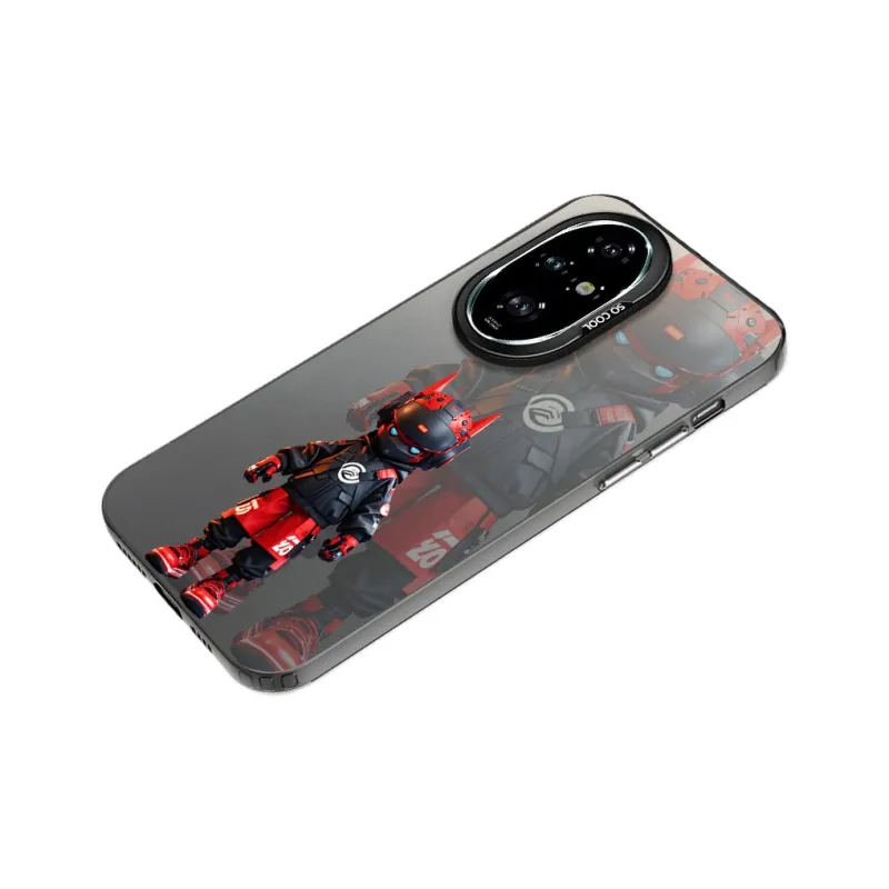 YIBAOBAO Phone Cases-4