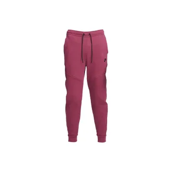 Nike Sportswear Tech Fleece Joggers