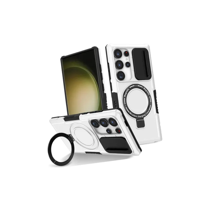 Kona Chun Phone Cases-20