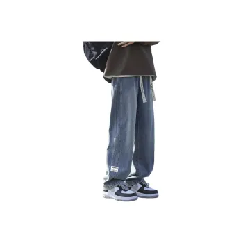 A/2/8/T Jeans Unisex