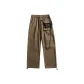 Dune Khaki