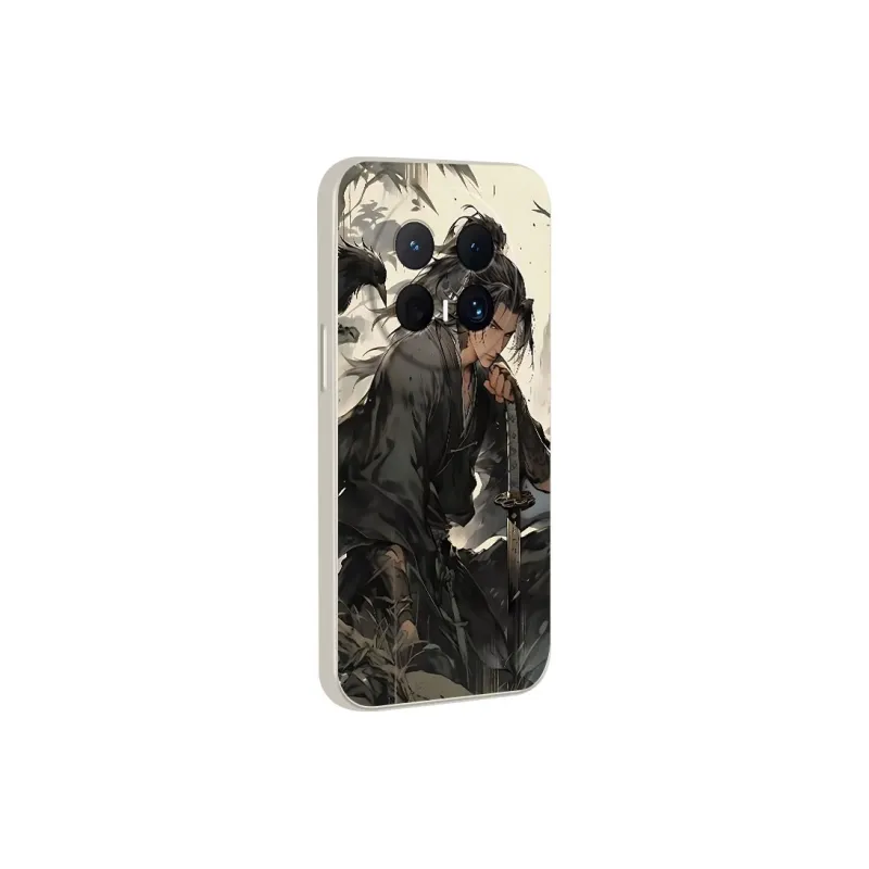 TUNAMEI Phone Cases-4