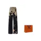 Shopping Bag Included