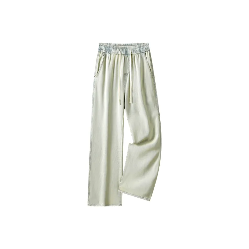 EDG Jeans Unisex-0