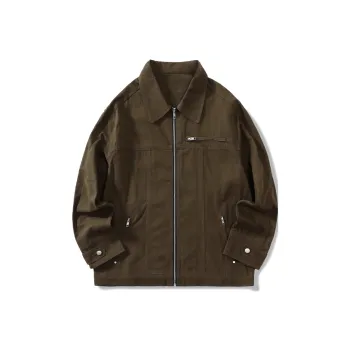 ALEXANDRO FRATELLI Jackets Coats Men's
