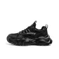 Black Gray
