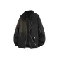Black (Style A)