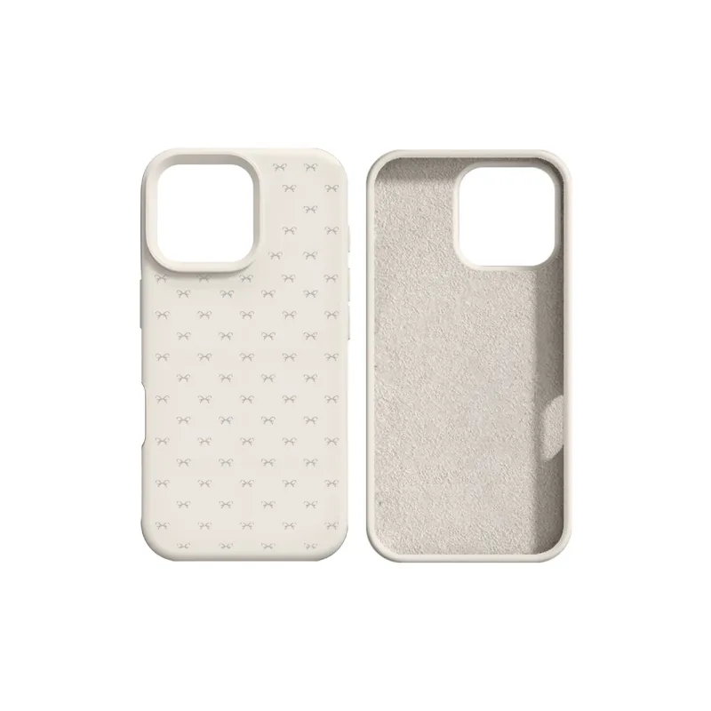 Ray chain Phone Cases-1
