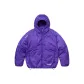 Purple/Purple