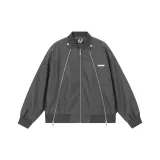 Polar Gray