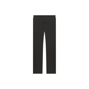 Fear Of God Essentials Relaxed Waffle Sweatpant