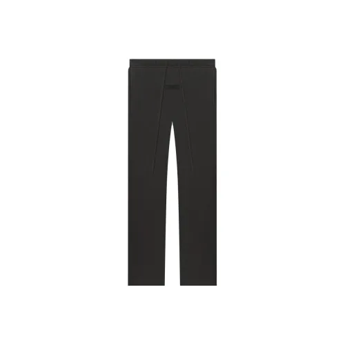 Fear Of God Essentials Relaxed Waffle Sweatpant