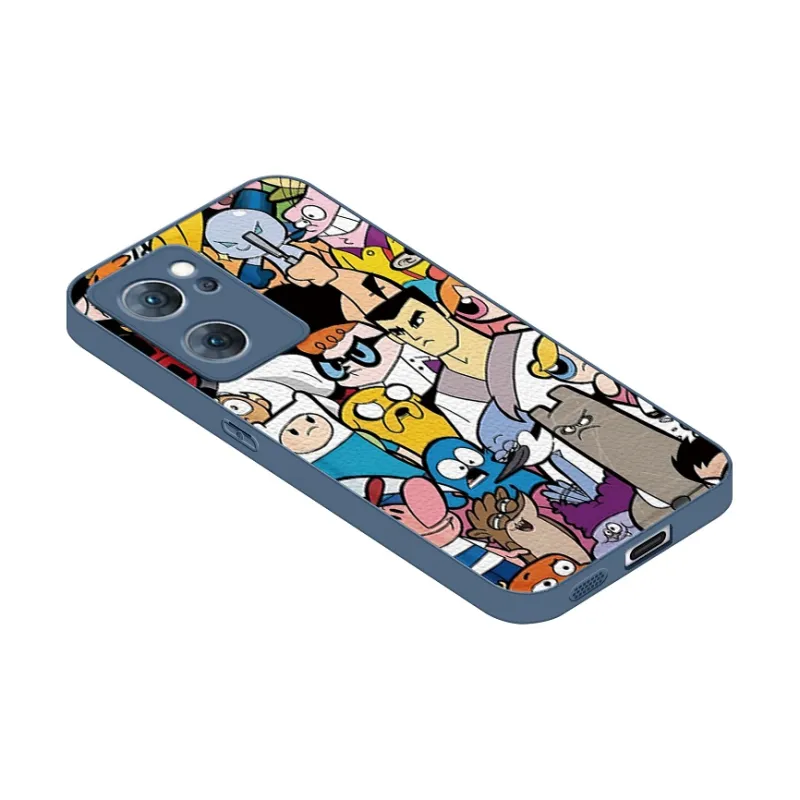 Small bones Phone Cases-7