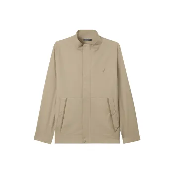 NAUTICA Jackets Men