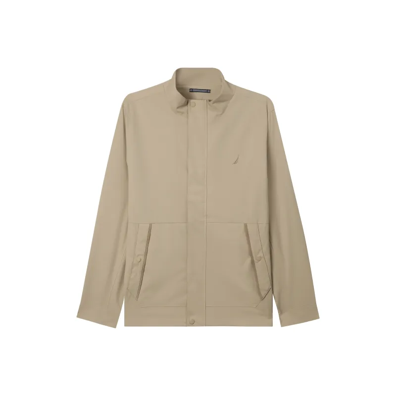 NAUTICA Jackets Men-0