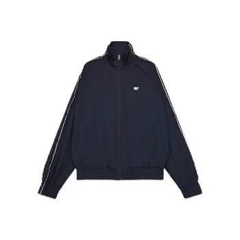 Crying Center Coat Jacket Unisex