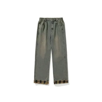 VERAF CA Jeans Unisex