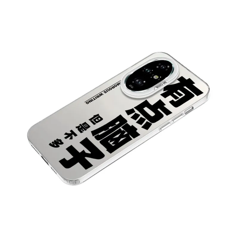 Baochengbao Phone Cases-19