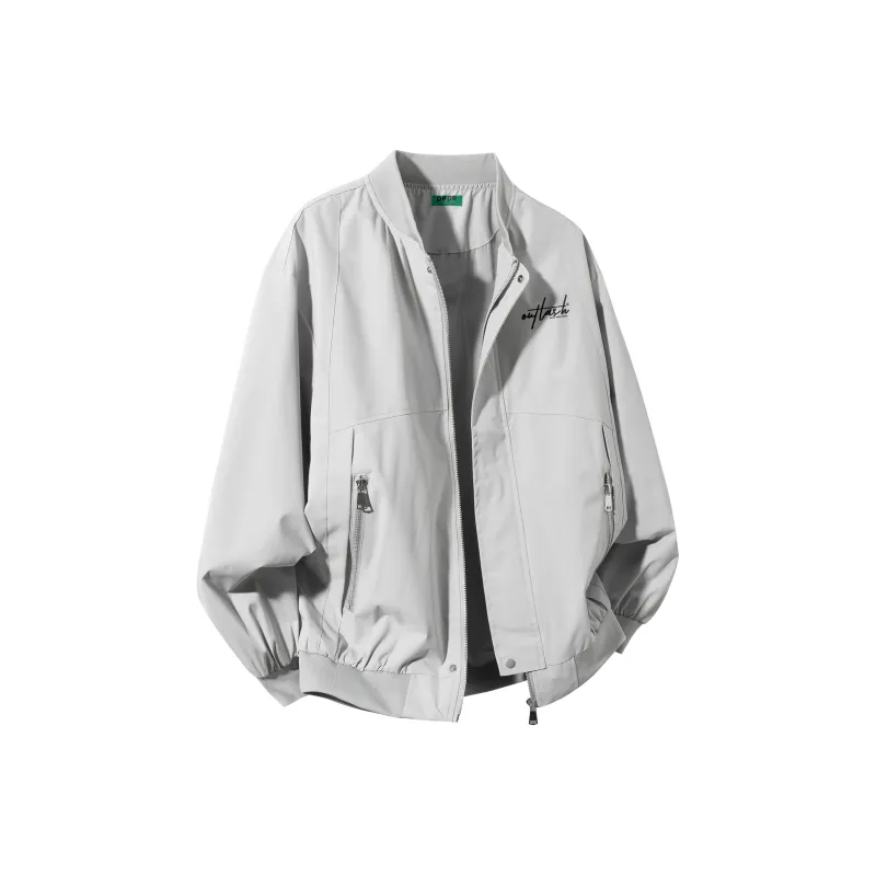 Pepe The Frog Jackets Coats Unisex-4