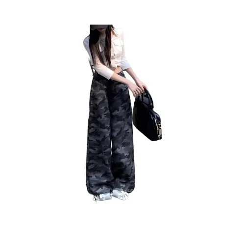 Jumpsuits & Sets