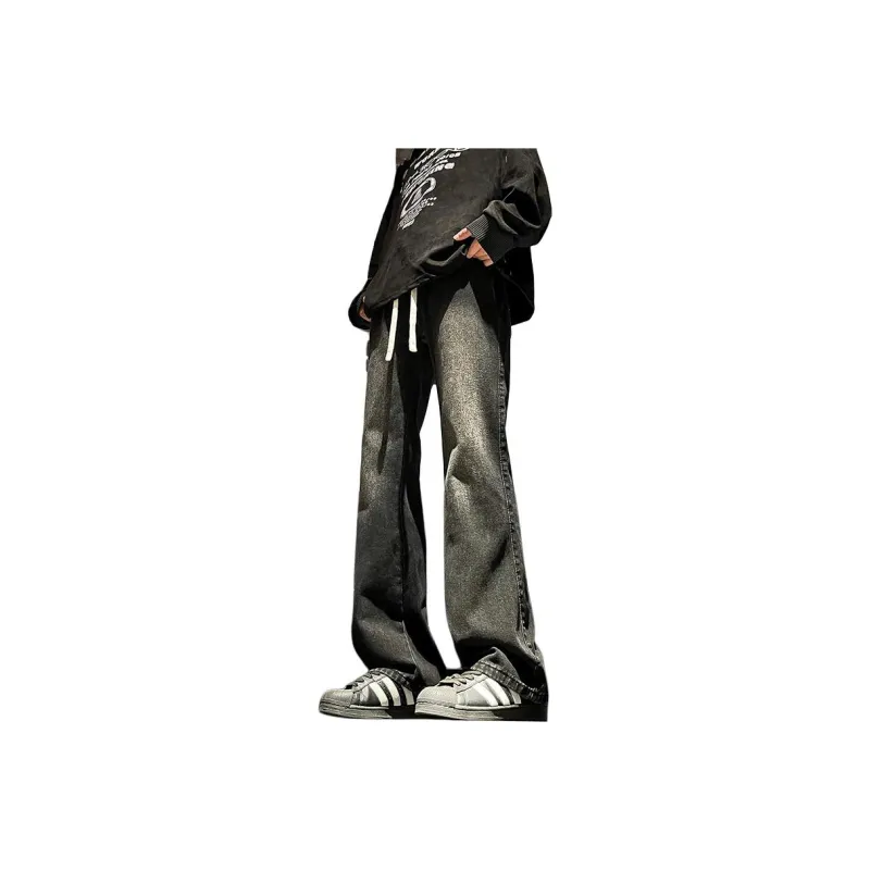 Glona Klio Jeans Unisex-7